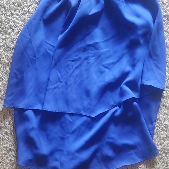 Tank tops - Picture 4 of 4